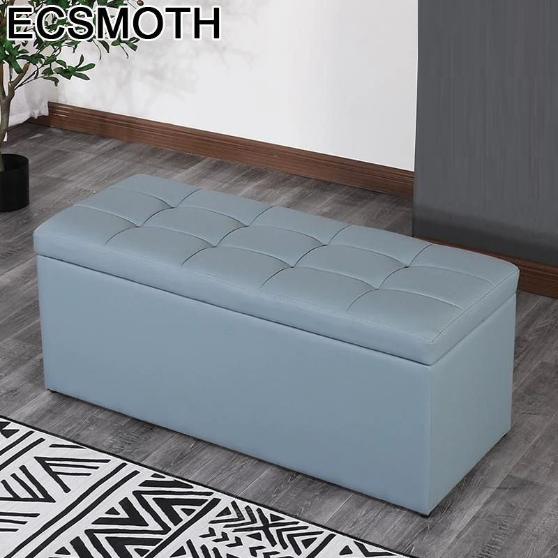 

Винтажный стул для ног мебель для детей эскалационная алюминиевая обувь мадеревянный табурет Poef пуф детская мебель стул для ног