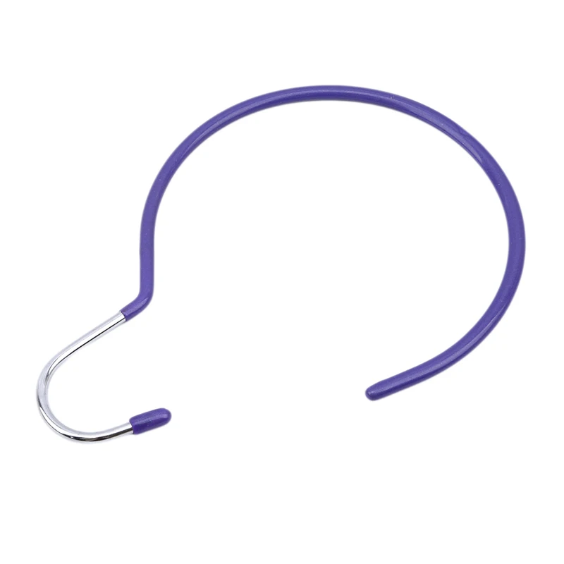 Новые Полезные многофункциональные крючки из нержавеющей стали Висячие вешалки