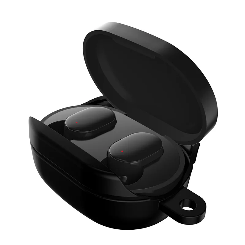 Мини беспроводные наушники Bluetooth 5,0, наушники для телефона, мини невидимые наушники, TWS наушники, спортивные музыкальные наушники