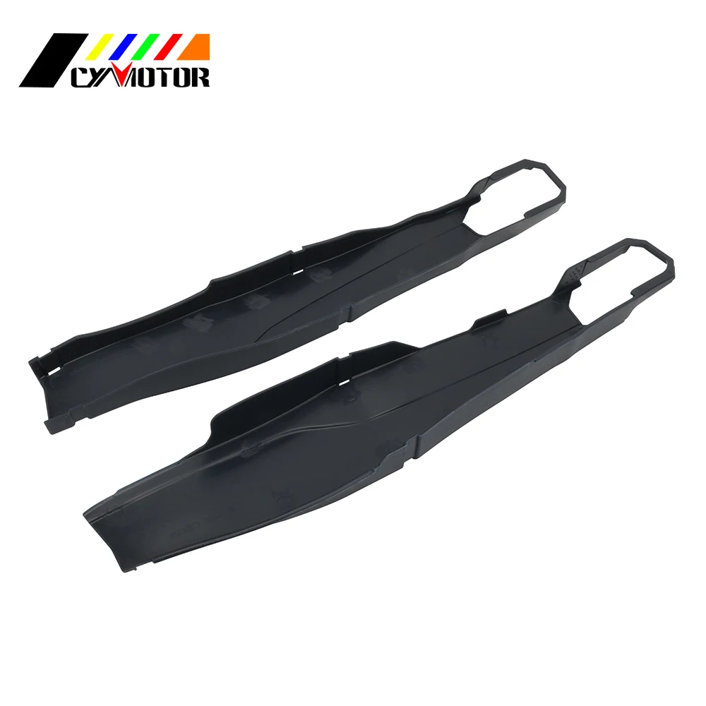 2012-2019 для KTM EXC EXCF XCW XCFW TPI шесть дней 250 350 450 500 300 200 150 защита поворотного рычага