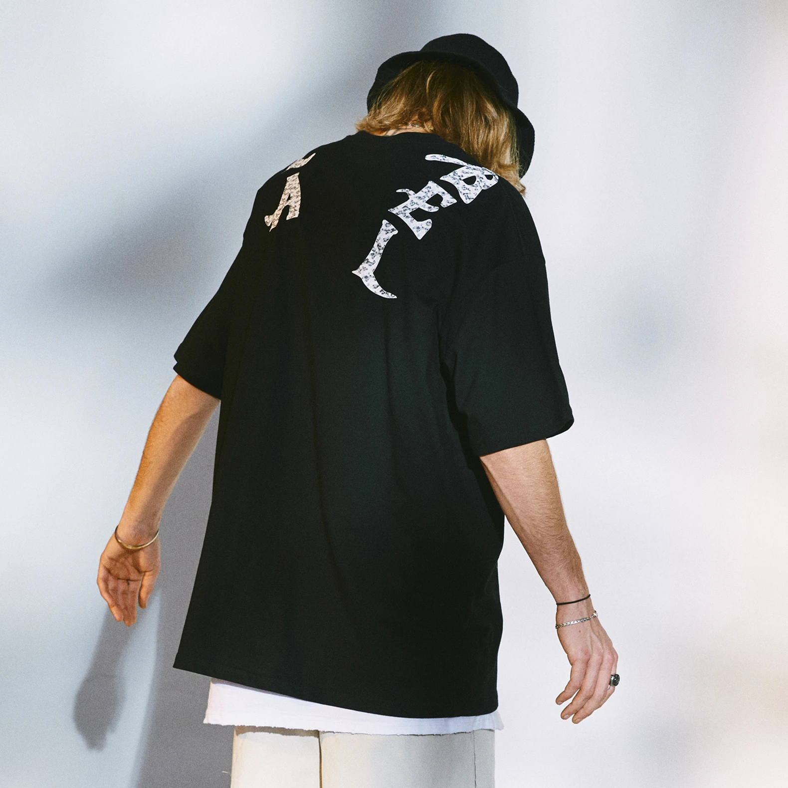 Новинка 2020 футболки с принтом в стиле хип хоп повседневные хлопковые мужская