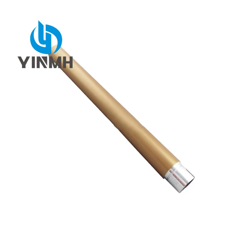 

2PCS upper roller for Xerox P455D M455DF P355D M355D phaser 3610N WorkCentre 3615DN 3655