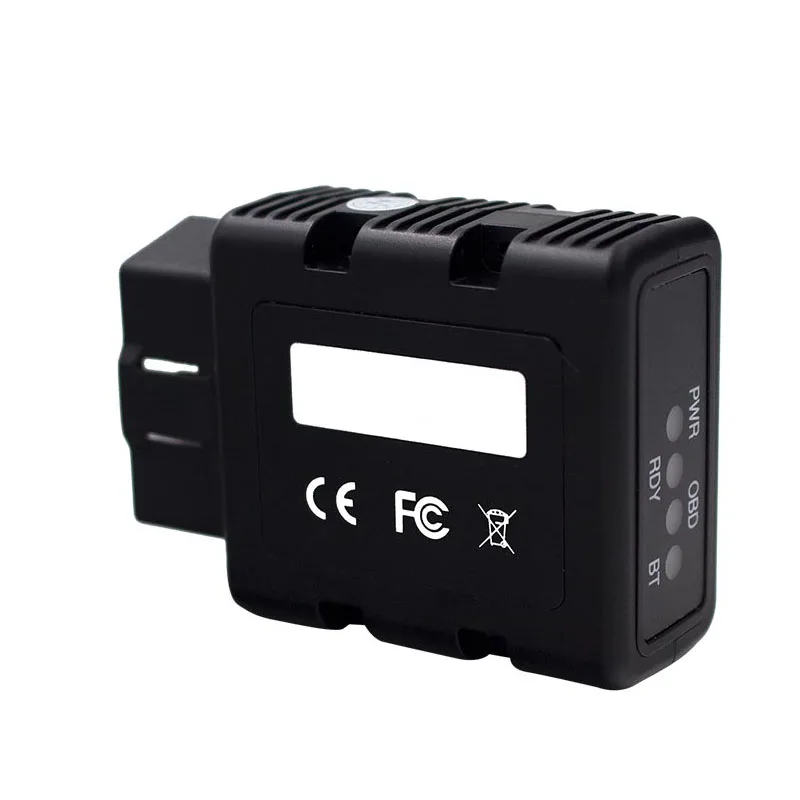 Для диагностики/программирования PSACOM Замена Lexia 3 PP2000 OBD2 Bluetooth диагностический