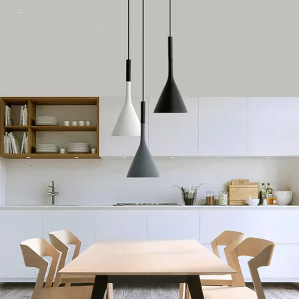 

vintage iron diamond pendant lamp lustres para quarto led wall moon lamp living room decoration ventilador de techo hanglampen
