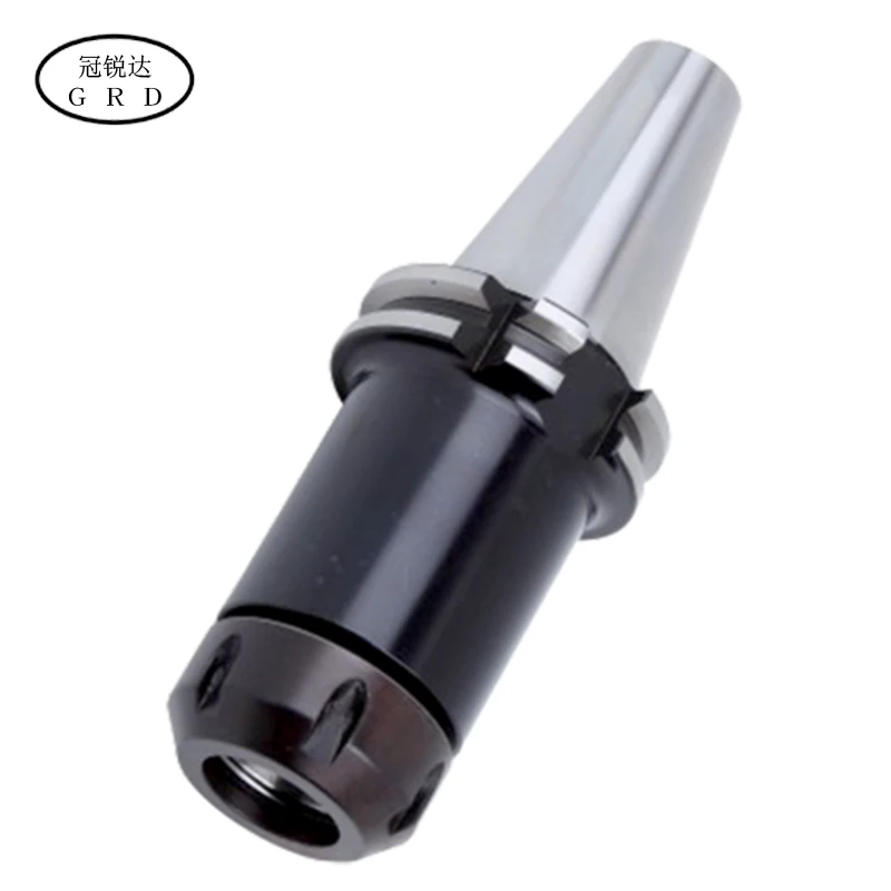 SK40 SK50 ER FMB SLN CNC фреза хвостовик ножа er16 er20 er25 er32 fmb22 sln20 sln25 sln32 NC обрабатывающий