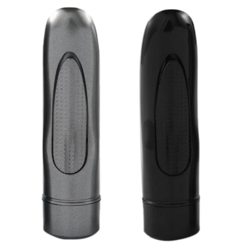 

Портативная мини-бритва электробритва для мужчин, USB-зарядка, триммер для бороды