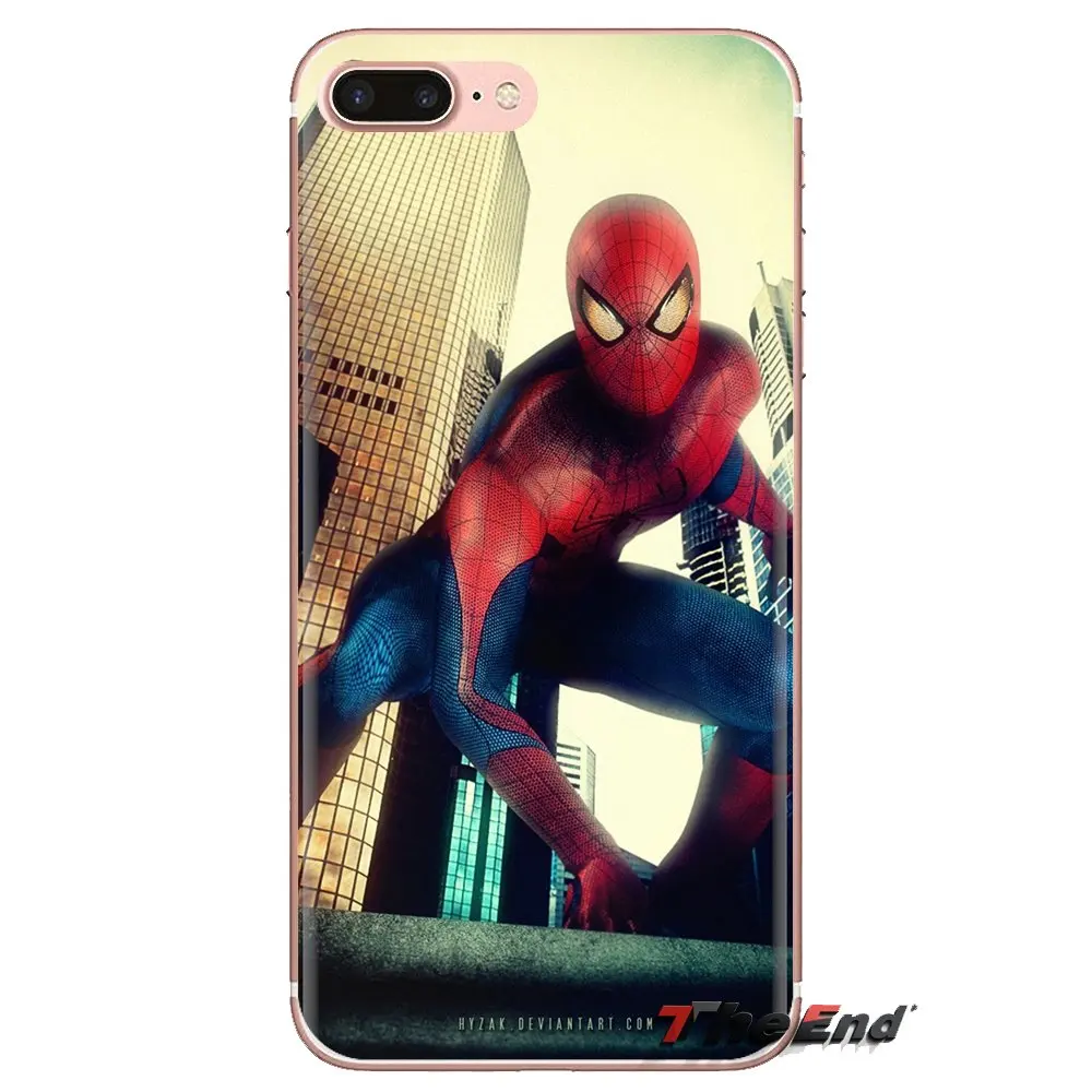 Soft Transparent Shell Covers For Samsung Galaxy A3 A5 A7 A9 A8 Star A6 Plus 2018 2015 2016 2017 Marvel Captain America Shield |