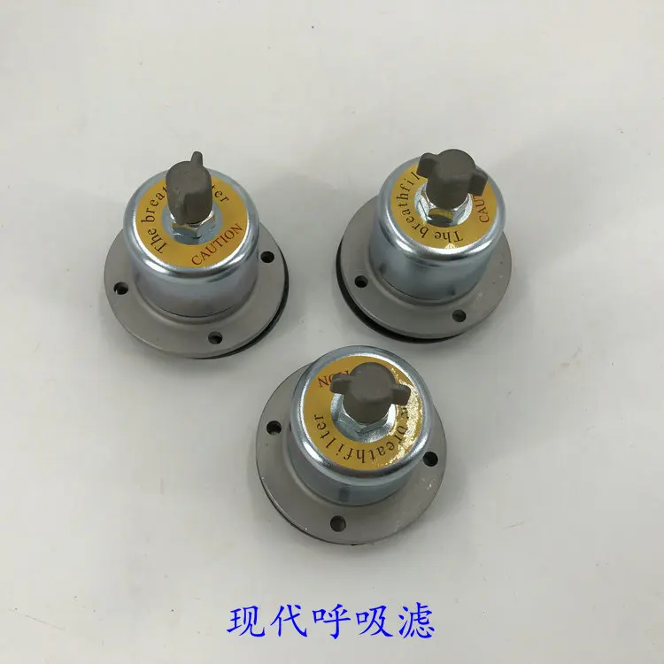 

Бесплатная доставка Для вентиляционного клапана современного гидравлического резервуара для масла Φ R55/60/80/130/150-7-9