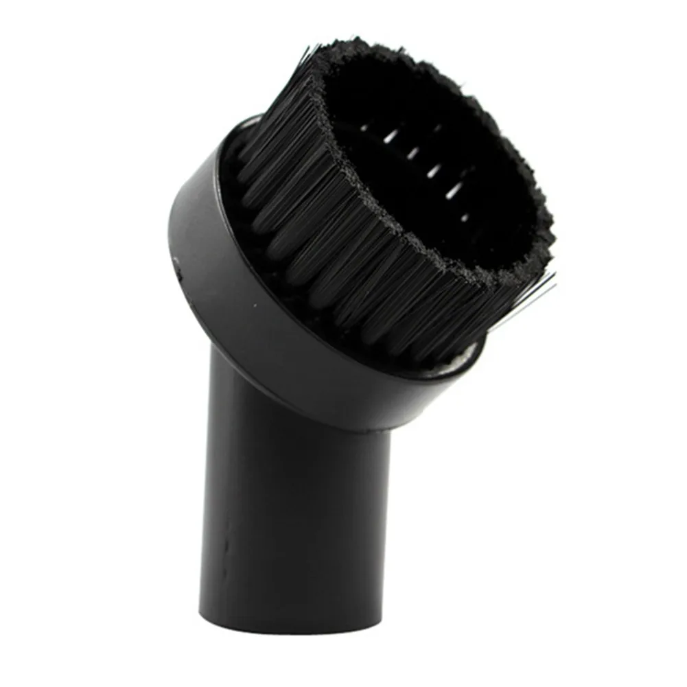 Мини-щетки для пылесоса 32 мм 2 шт. | Дом и сад