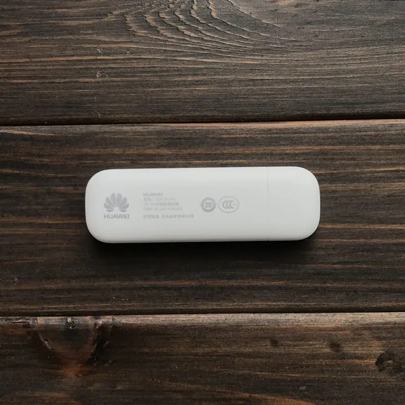 Разблокированный huawei E8372h-155 USB wifi-модем 4G 150 Мбит/с LTE FDD Band 1/3/5/7/8/20 аппарат, который не привязан к оператору сотовой связи полоса 38/40/41 3g мобильный usb-ключ