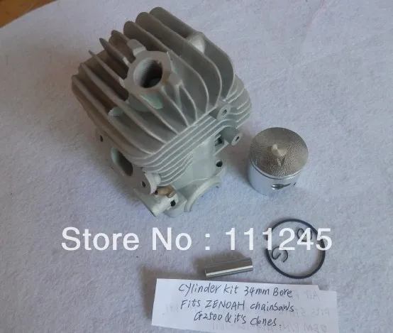 FLY WHEEL ПОДХОДИТ ZENOAH G3800 3900 3800 4100 бензопила магнитный комплект зажигания маховика 38CC Запчасти для цепной пилы