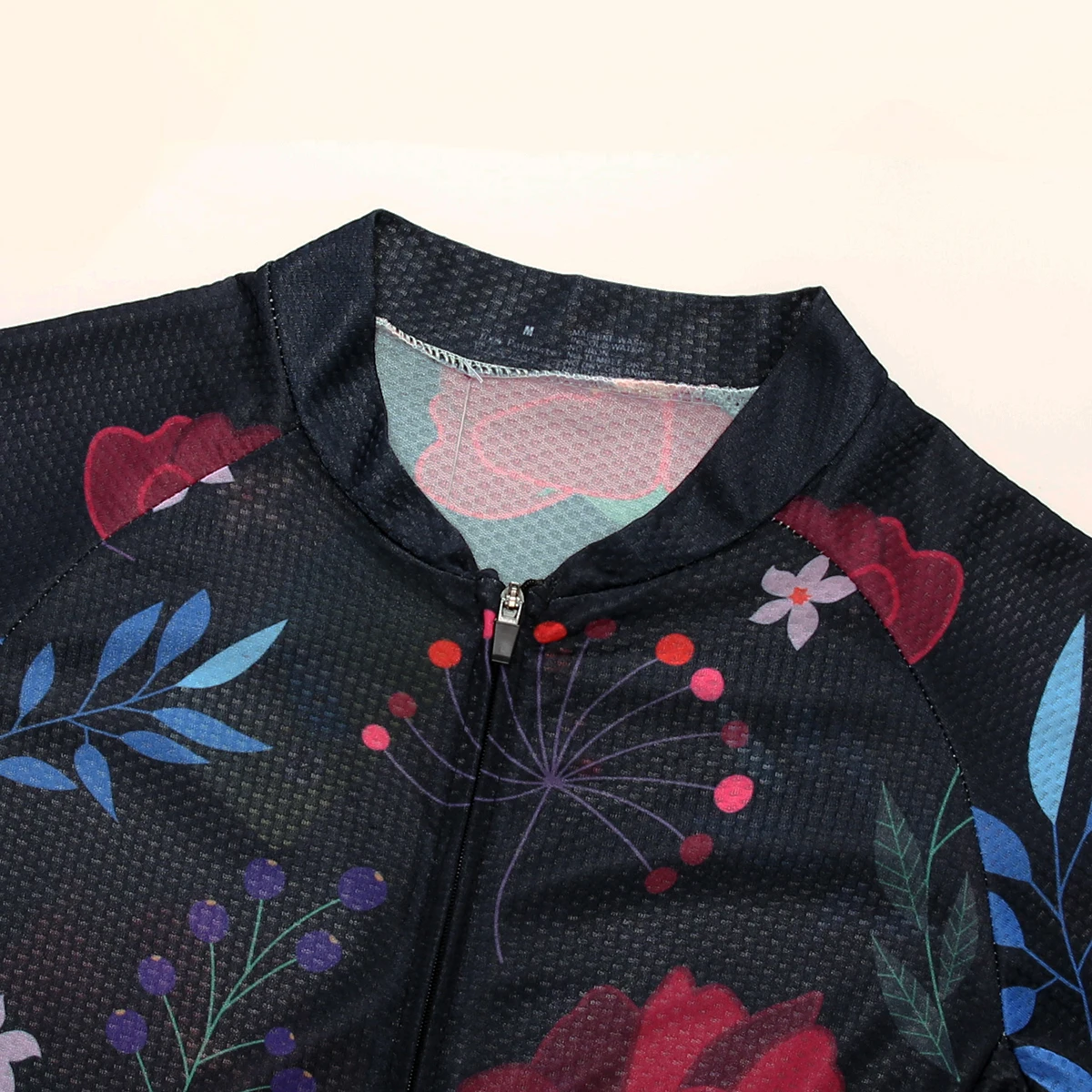 Женский комплект из Джерси для велоспорта 2020 профессиональная команда летняя