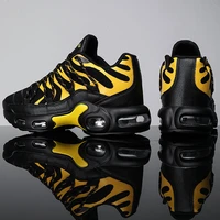 shoes men sneakers male casual mens shoes tenis luxury shoes trainer race breathable shoes fashion loafers running shoes for men