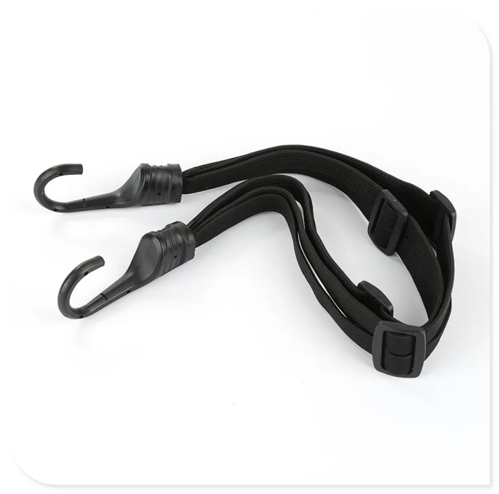 

2021 Luggage Elastic Rope Strap Bag Motorcycle Accessories for YAMAHA XSR 700 ABS XSR 900 ABS 1200 XJ6 N XJ6 DIVERSION