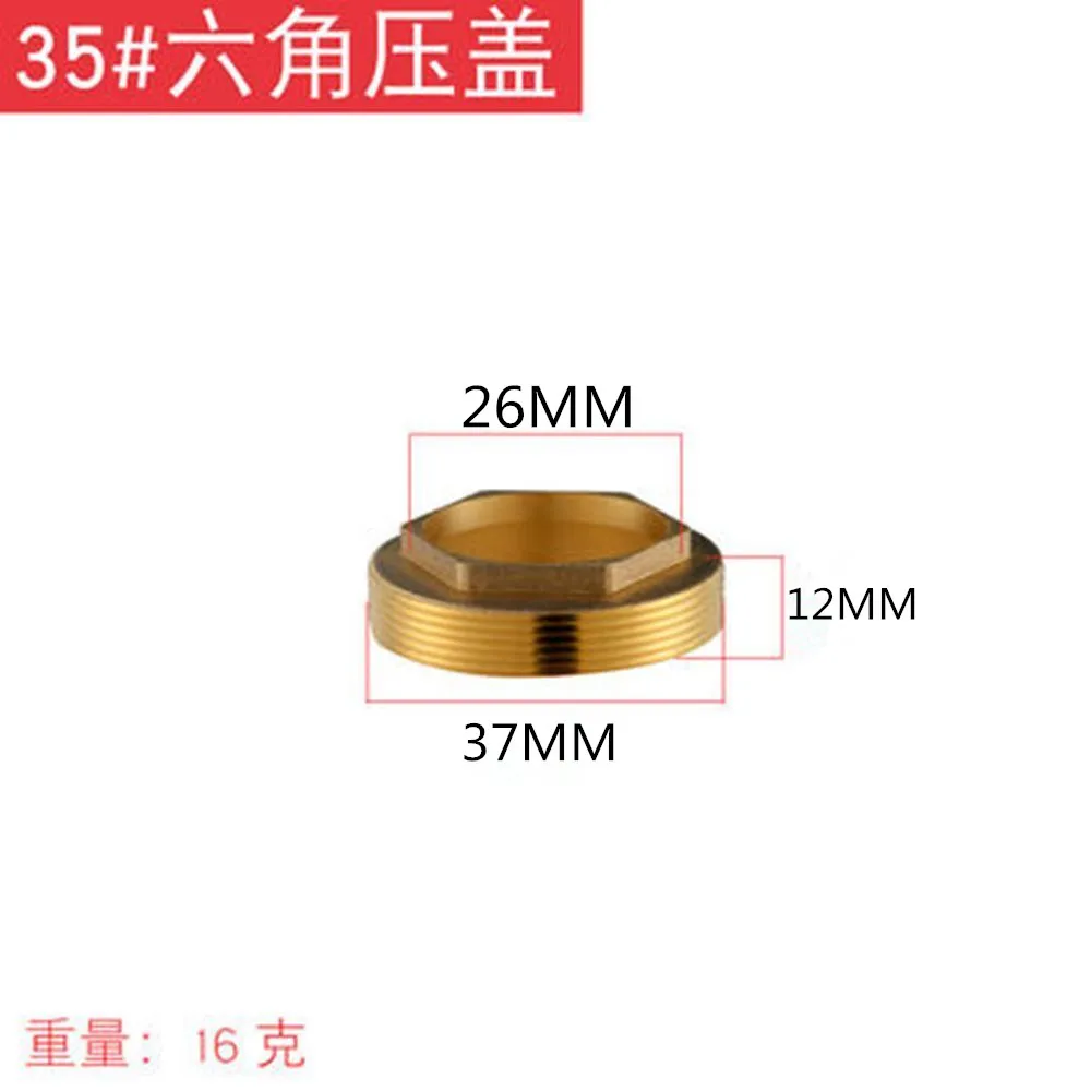 

1 шт. кухонный смеситель для душа холодной и горячей воды