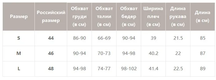 Simplee Элегантное платье в клетку карманы на пуговицах желтые женские платья праздничные женские короткие ретро пляжные свадебные платья
