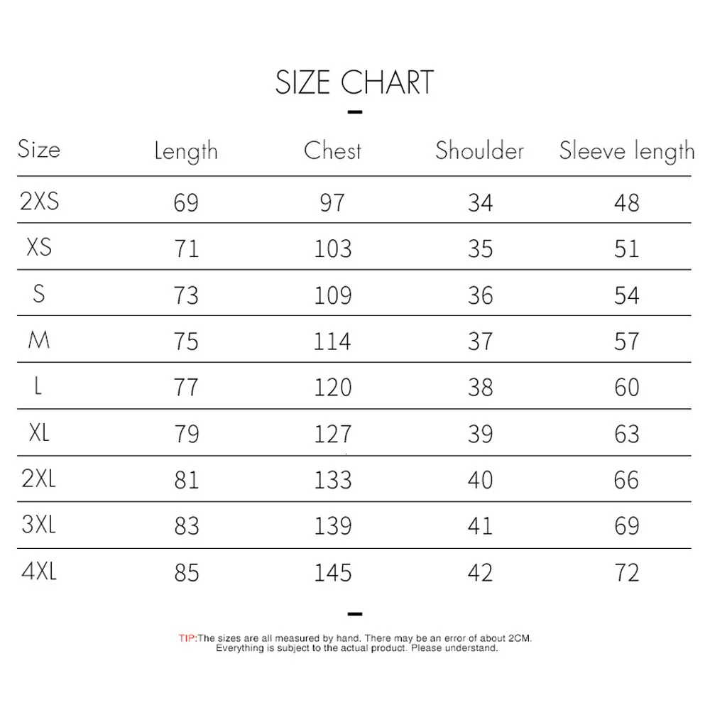 

2021 Summer New Anime Printing Cosplay Costume Men Kimono Coat Plus Size Jackets Cos Party Tops For Women and Men