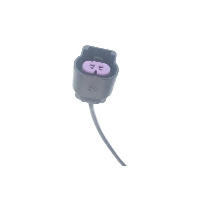 

12622555 12623113 12598444 Exhaust Gas Temperature Sensor For CHEVROLET EXPRESS 2500 (2009 - 2010)