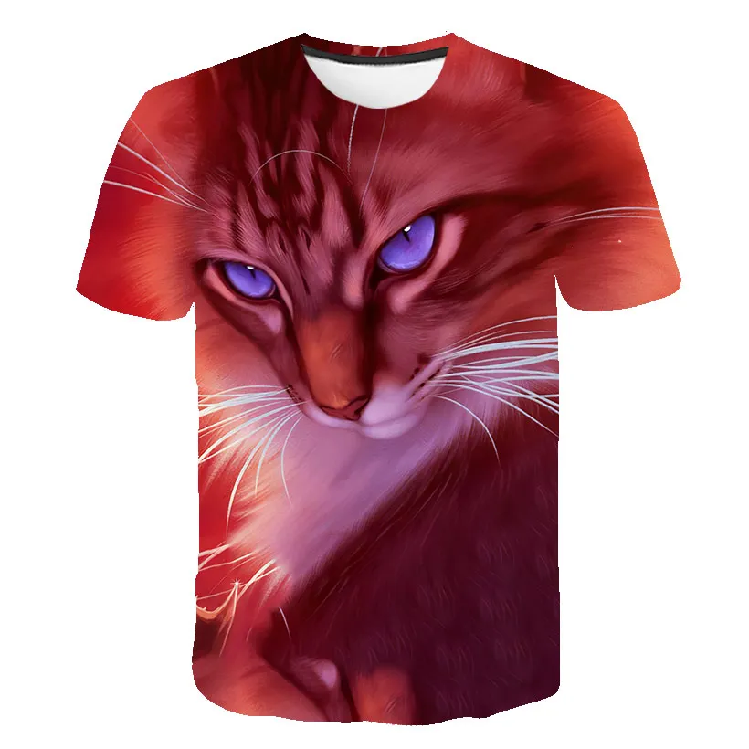 Футболка унисекс с круглым вырезом большого размера Семейное соответствие | Мать