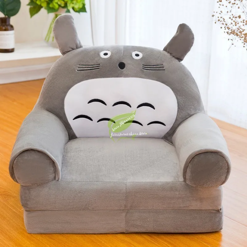 Экологическая безопасность диван угловой дизайн мебель для дома розовый