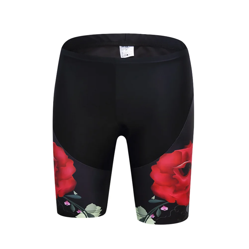 Велосипедные майки для женщин на лето и весну анти пот дышащие велосипедная