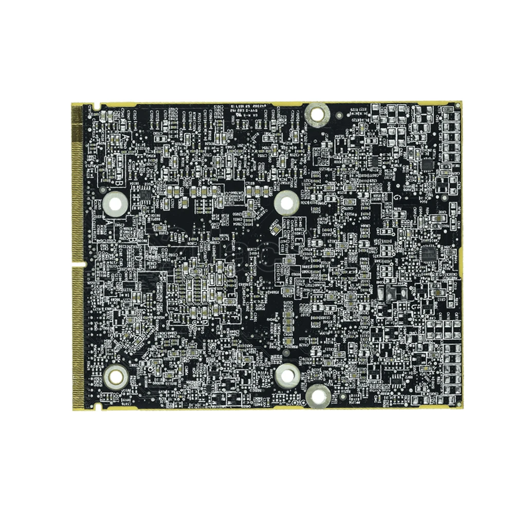 216-0769010 for iMac A1312 109-B97157-00 ATi Radeon HD 5750 1GB DDR5 VRAM Video Card Fully Tested | Компьютеры и офис