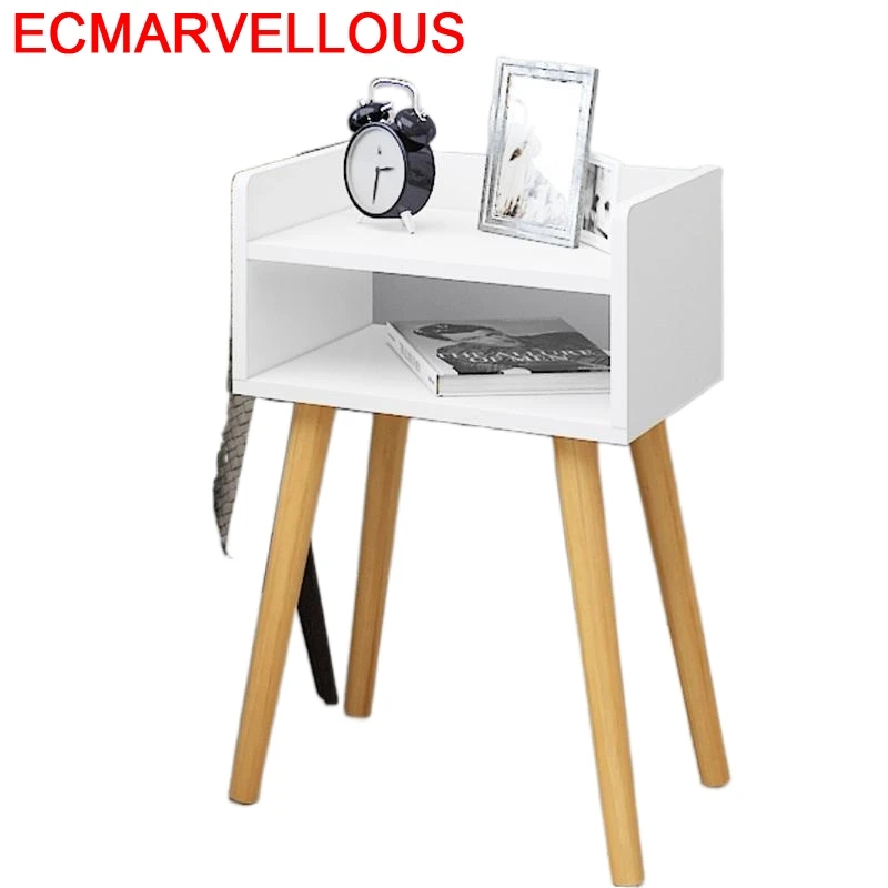 Настольная мебель для спальни ночная подставка прикроватный столик| |
