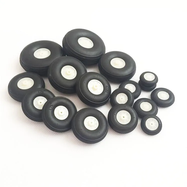 10 шт лот высокоэластичное ре