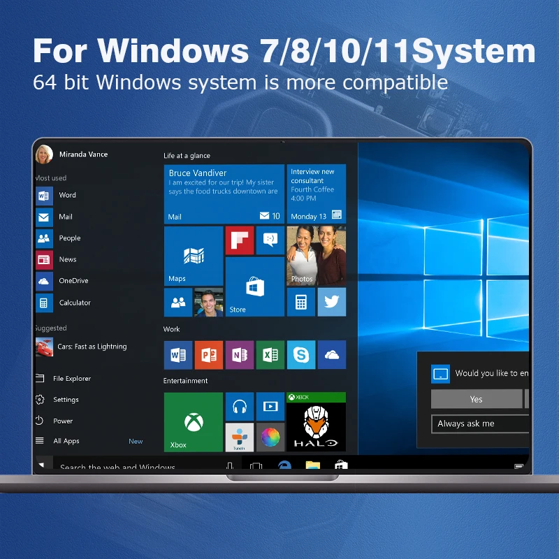 Launchbox Game Hard Drive Is Suitable For Windows Built-in 50000+ Games PSP/PS1/N64/PS3/WII/PS2/SS/GAMECUBE Etc. | Электроника