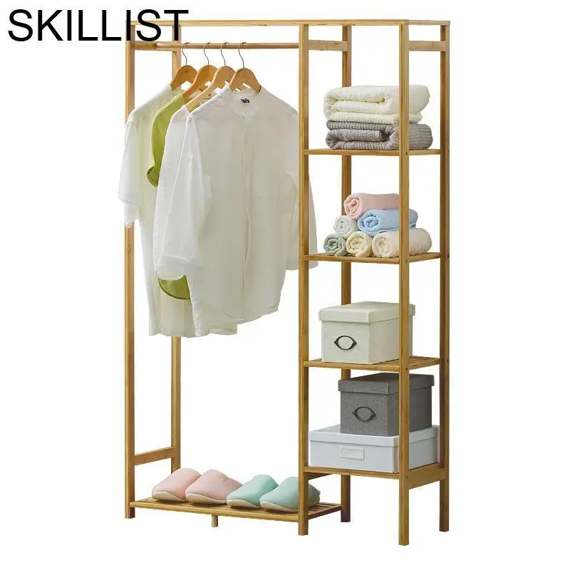 

Kleerhanger Coat Wall Cintre Percha Grucce Colgador Ropa Armario Wood Cabide Wieszak Perchero De Pie Clothes Clothing Rack Stand