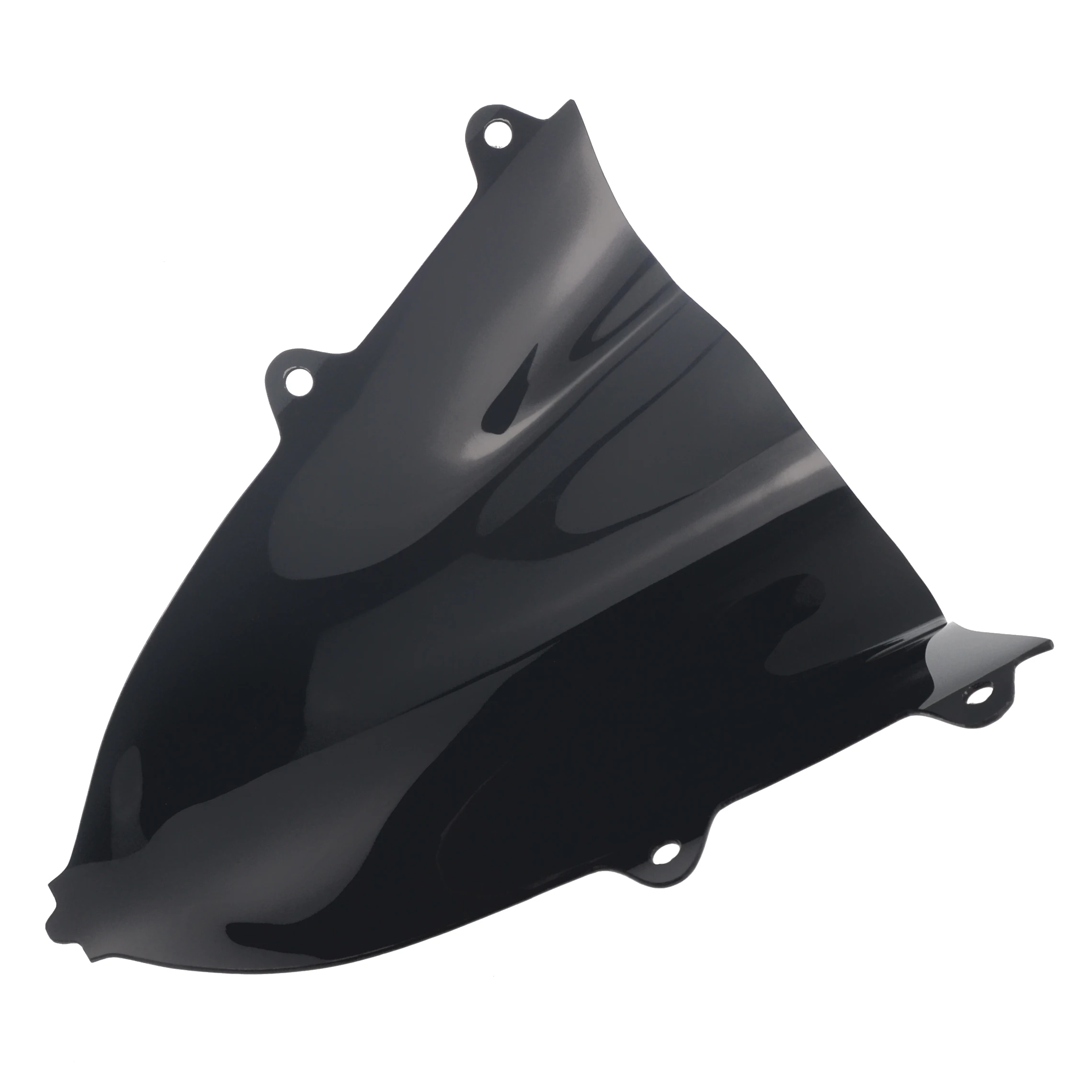 For CBR650R 2019 2020 Motorcycle Accessories Screen Windshield Fairing Windscreen |