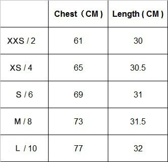 Женский топ для занятий йогой спортом быстросохнущая Спортивная одежда бега