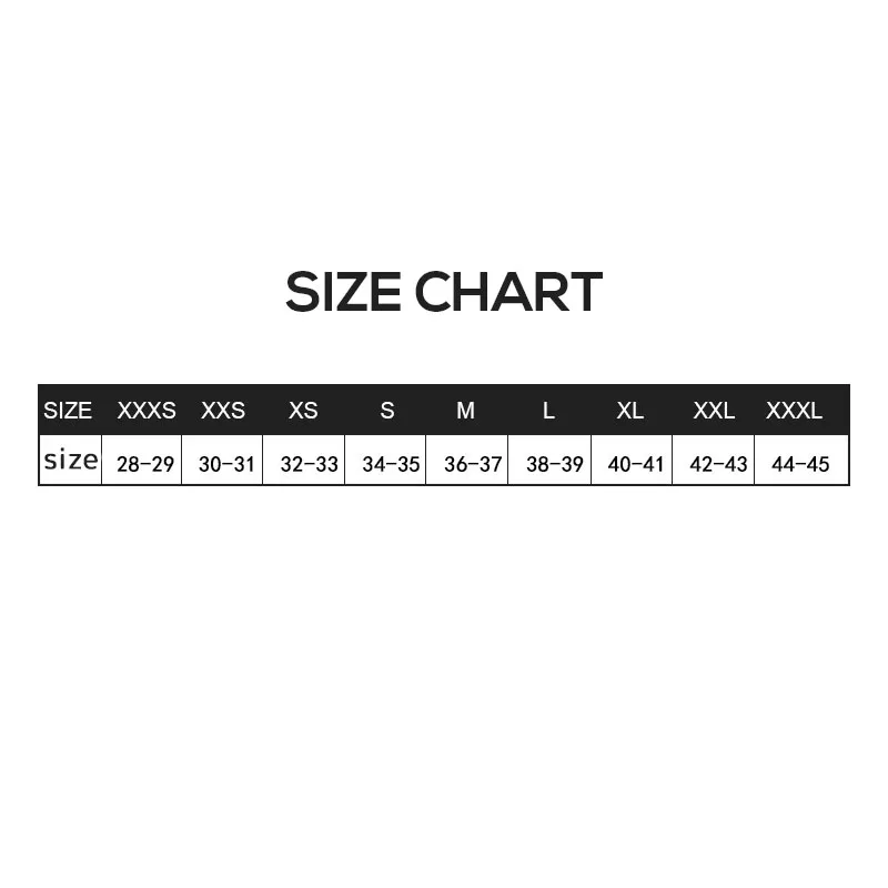 Быстросохнущие дышащие носки для дайвинга пляжная обувь плавания и серфинга