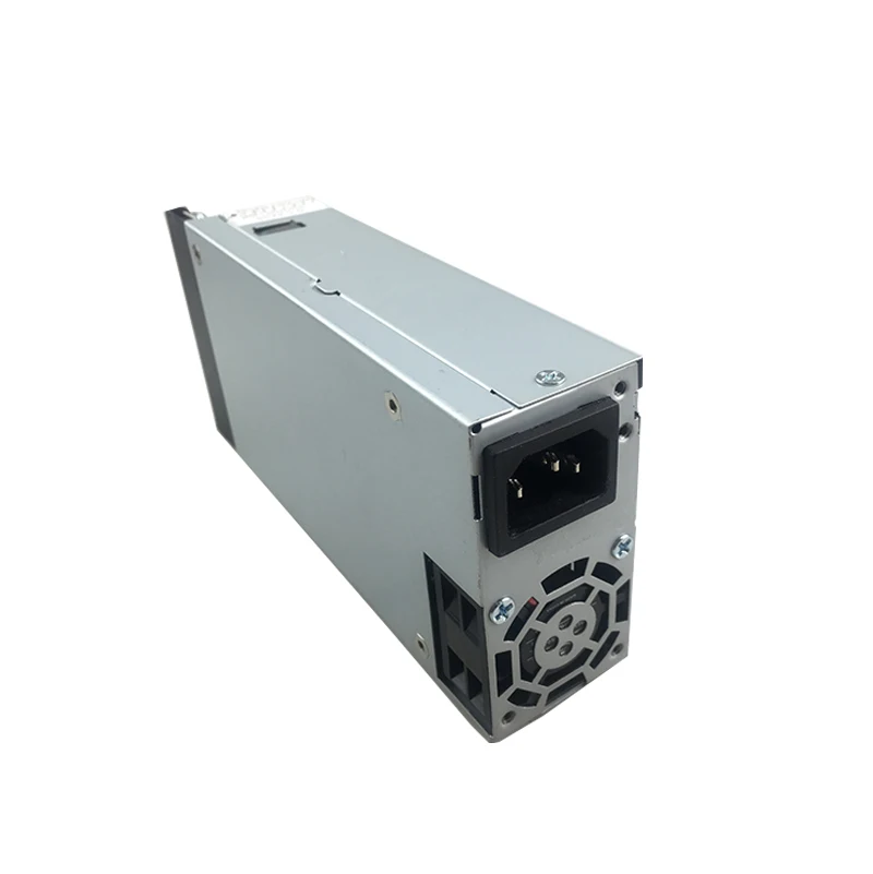 Блок питания Mini ITX Flex ATX 500 Вт для промышленного ПК/машины проверки/цельнокроеная