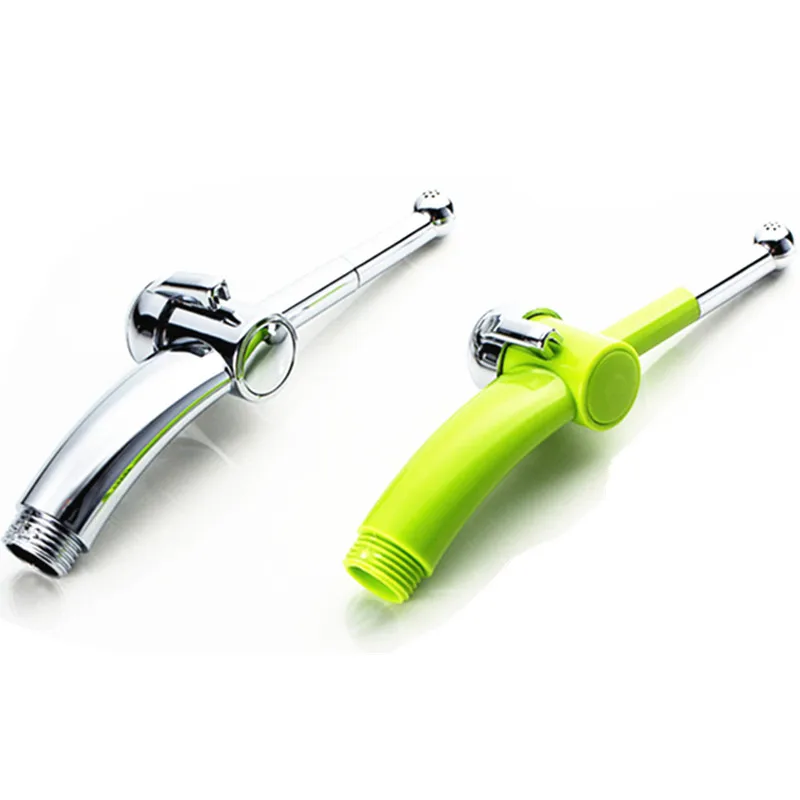 Насадка для воды анус Анальная Чистка душ мойка клизма пробка гей секс игрушки