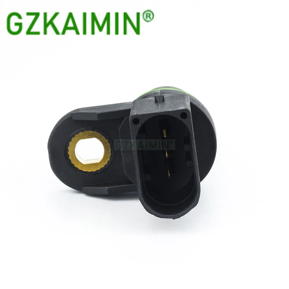Новый датчик положения распредвала OEM 12147518628 12141438082 12147506273 для BMW E46 E39 E53 E60 E85 VANOS |