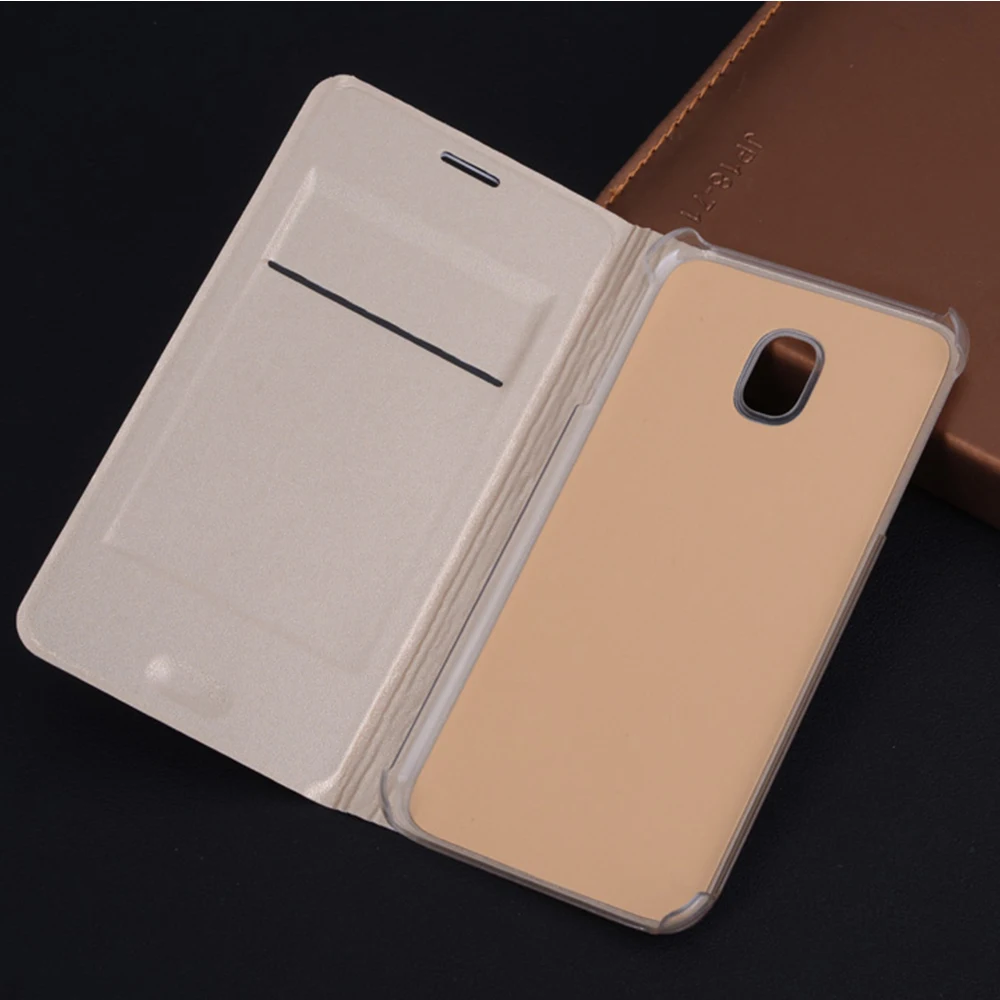Кожаный чехол книжка для Samsung Galaxy J7 J5 J3 2017 Pro 2016 2015 J2 J4 J6 Plus J8 2018 M10 M20 M30 M40 Grand Prime|case for