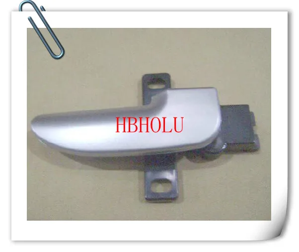 Для GREAT WALL матросские части 6205140 B22A 1110 INR ручка ASSY SIDE двери RH|rh| |