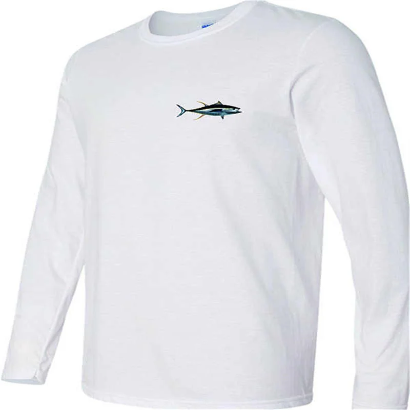 MenDisne Круизная леска яркая защита от ультрафиолета быстросохнущая одежда для