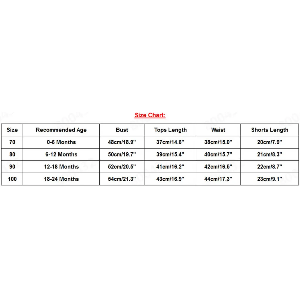 

0/2Y newborn infant baby set girl Ruffles Romper Tops+Floral girls shorts baby outfits headband baby Sets vestiti bambino t5