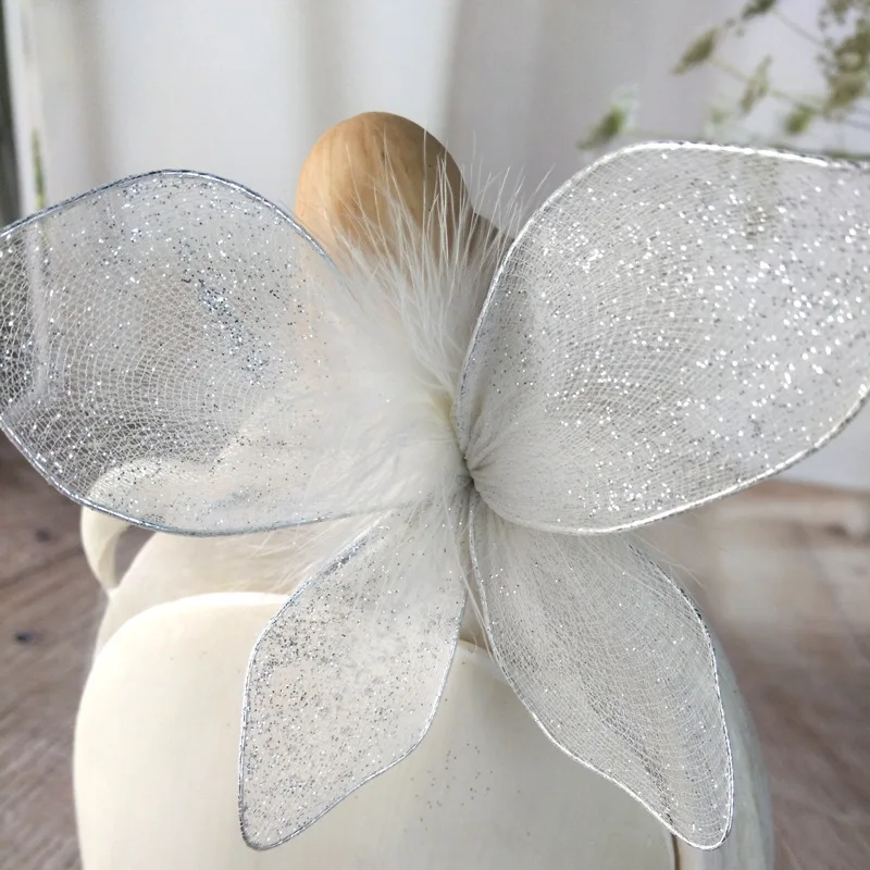 5 дюймовая фоторамка с ангелом на столе домашние декоративные фоторамки из