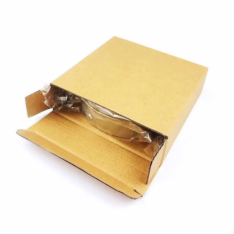 Мини-форма для печенья набор из 24 небольших форм вырезания теста фруктов цветов