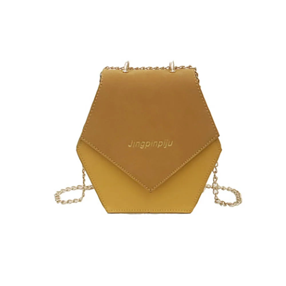 Женская сумочка OCARDIAN из искусственной кожи женские сумки мессенджеры с игрушкой