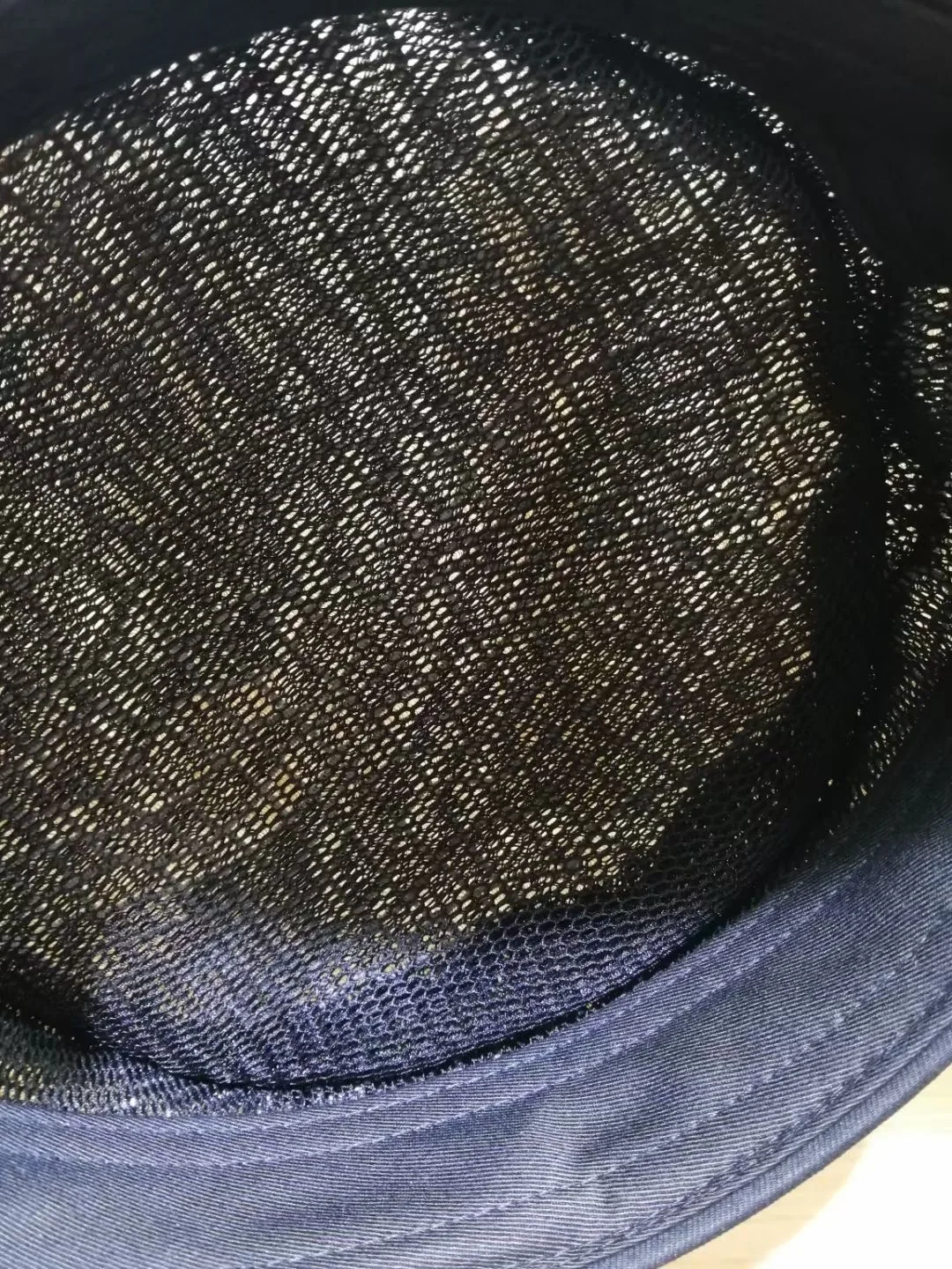 

202103-YY new japan design rhinestone bowknot Geometric lines leisure lady Octagonal hat women visors cap