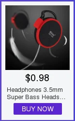 Bluetooth наушники Спортивная гарнитура беспроводные наушники Fone De Ouvido для IPhone samsung Xiaomi Ecouteur Auriculares