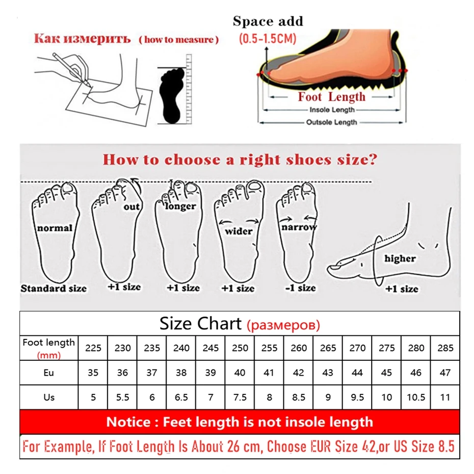 

Outdoor Waterproof Platform Hiking Shoes Women Increase Casual Trekking Sneakers Ladies Non-slip Camping Climbing Walking Shoes