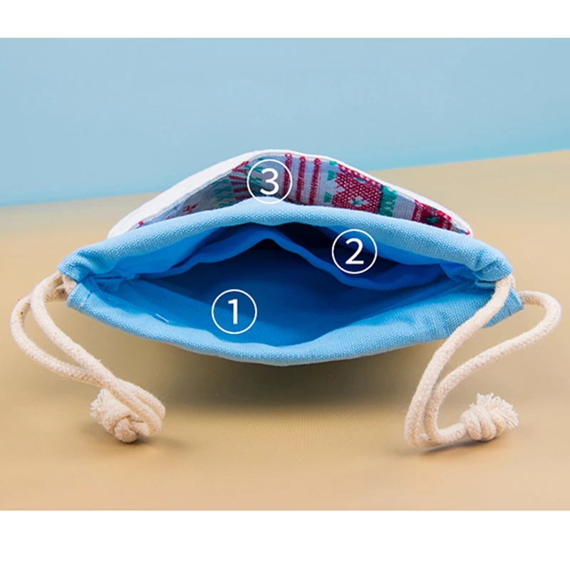 Сумка-тоут на шнурке бренд 2020 новый мобильный телефон кошелек для женщин милый