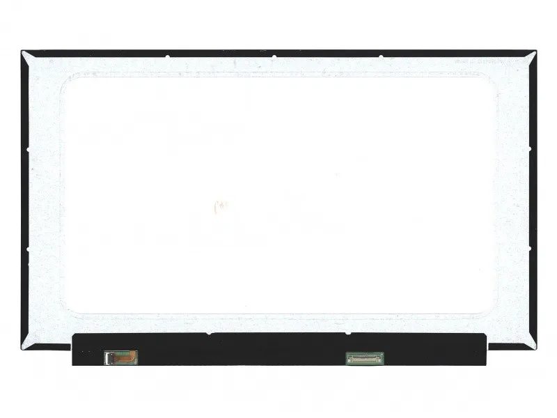 NT156FHM T03 ЖК экран 1920*1080 сенсорный в сборе EDP 40 pin T03|ЖК-экран для ноутбуков| |