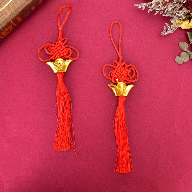 Модный мужской крутой мотоцикл Подвеска из сплава Брелок для ключей автомобиля Кольцо цепи Подарок Золотой слиток узлы бахрома Украшения для ювелирных изделий Декоративные.