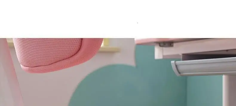 Таволино мебель Estudio Tisch дети таволо Бамбини набор Escritorio Infantil Kinder Tafel Enfant стол Меса Исследование Детский стол